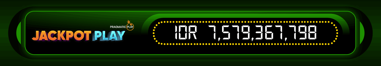 EN77 Jackpot