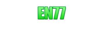 Logo EN77