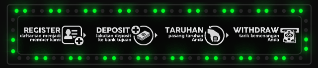 EN77 Jackpot